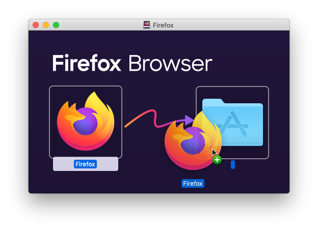 Mozilla firefox download for computer