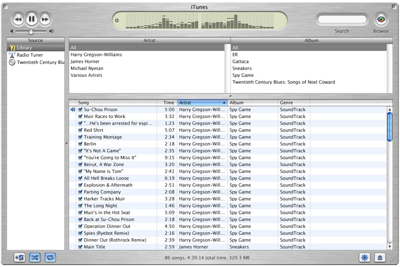 Itunes mac os 9 download 64-bit